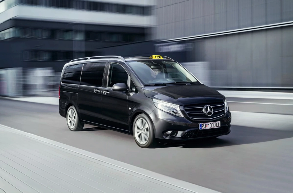 Taxi-Porec-Mercedes-Vito-01.webp